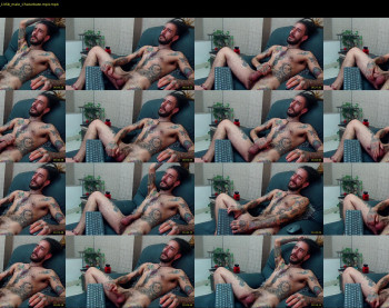harry_reems_