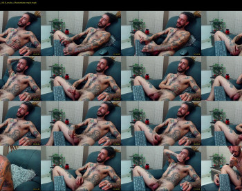harry_reems_