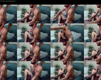 harry_reems_