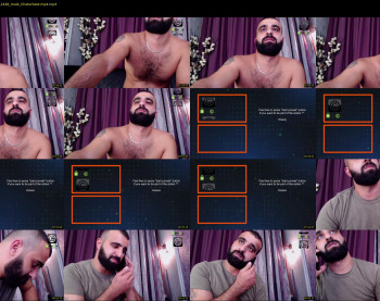 hasan_grizzly