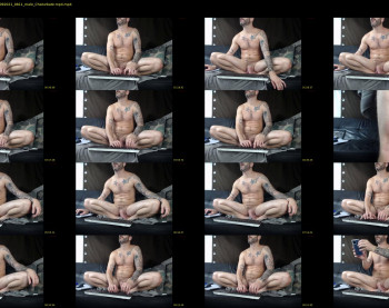 heathaustin8bi7