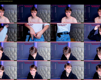henryy_