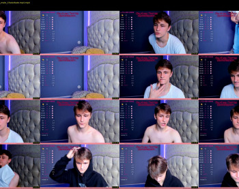 henryy_