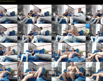 heteros_men