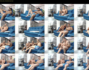 heteros_men