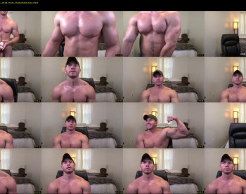 hotmuscles6t9