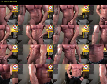 hotmuscles6t9