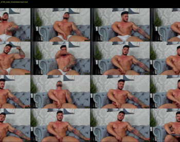 isaac_connor1