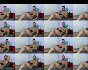 izaak_love