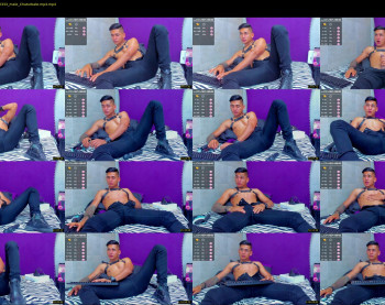 jackmillee1_