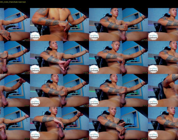 jacksoncolt_