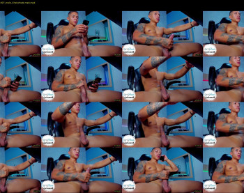jacksoncolt_
