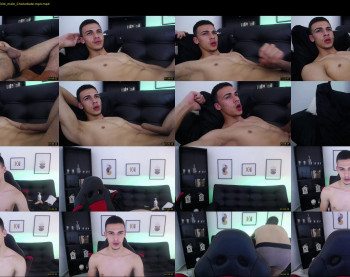 jacob_janer