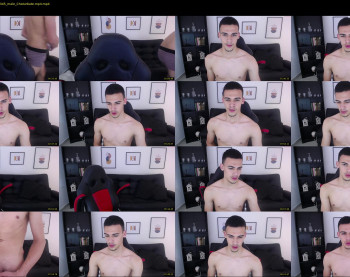 jacob_janer