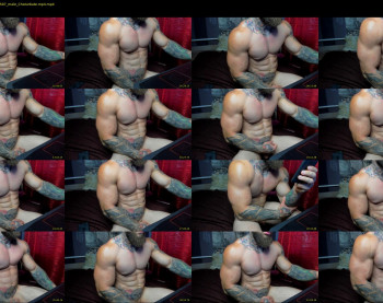 jacob_miler