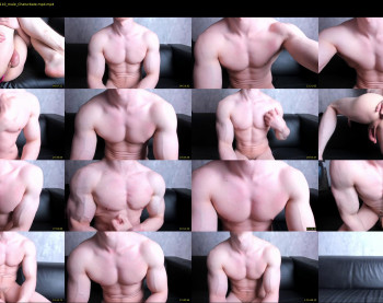 jamesstong