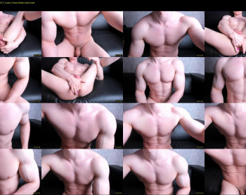 jamesstong
