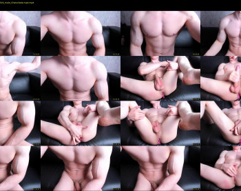 jamesstong