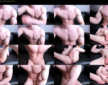 jamesstong