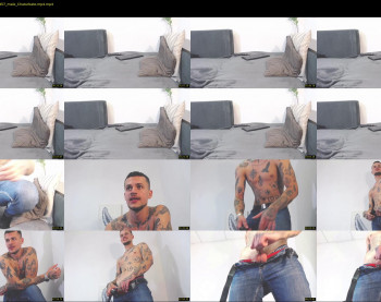 jason_dank