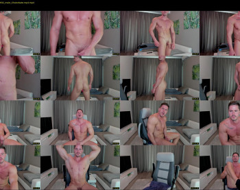 jasonblakes
