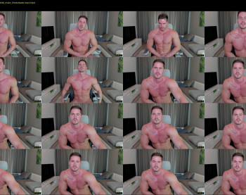 jasonblakes