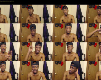 jayblack25