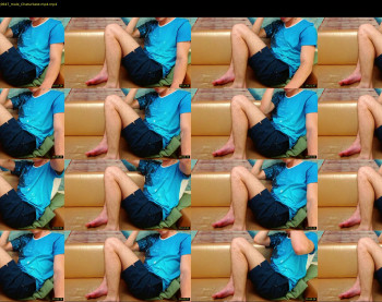 jayden_moris