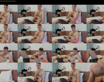 jeffrey_grand