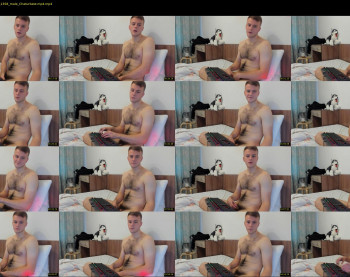jeffrey_grand