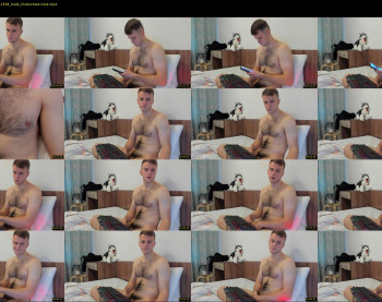 jeffrey_grand