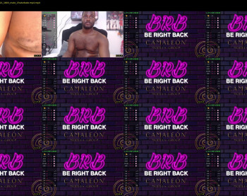 jerry_blackdick1