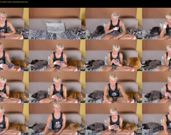 jerry_loves_matt