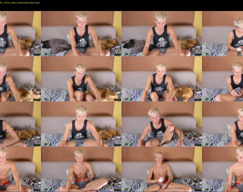 jerry_loves_matt