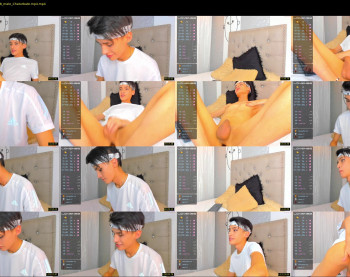 jhanpaez