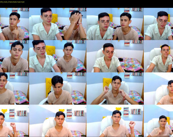 jhon_charly