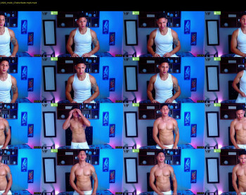 jhonny_fulker