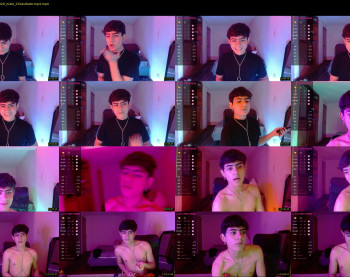 jim_dancer