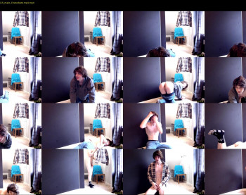 jimmylol42