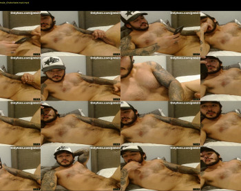 jjmb23