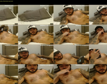 jjmb23