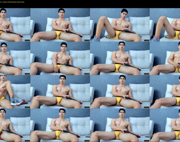joe_steel1