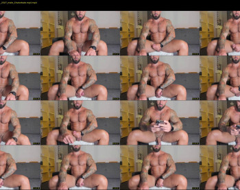 jordan_rush01