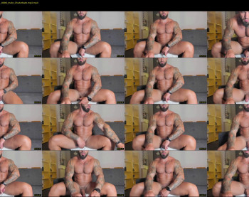 jordan_rush01