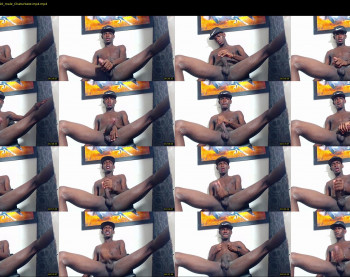 juan_xx18