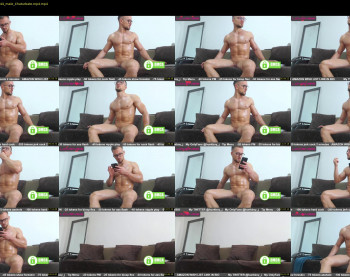 julio_fitxxx