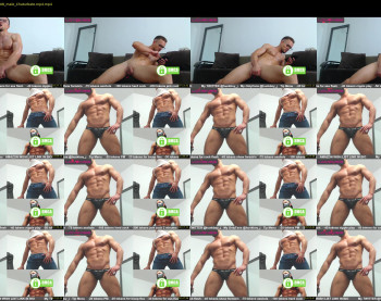 julio_fitxxx