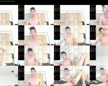 justinhot_