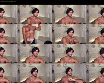 keanu_reevez