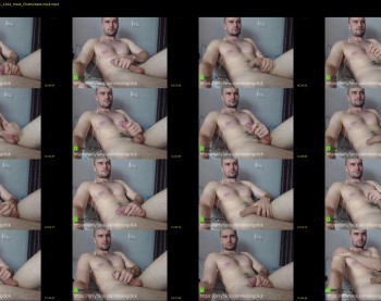 kiabigdick